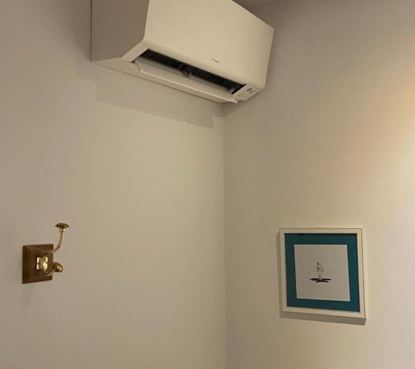 Photo of Others in Giroussens