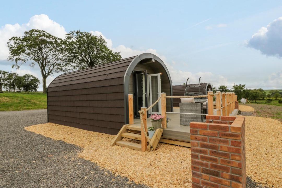 Photo of Others in Lochmaben