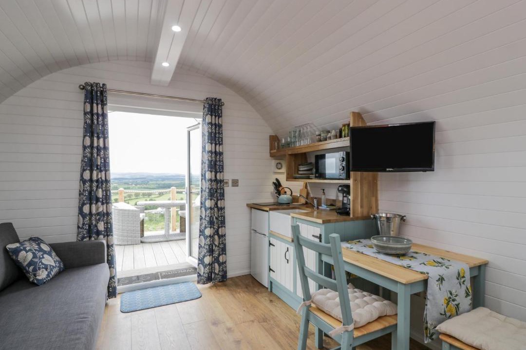 Photo of Others in Lochmaben