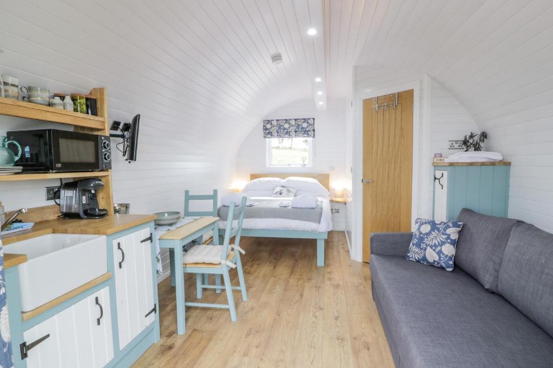 Photo of Others in Lochmaben