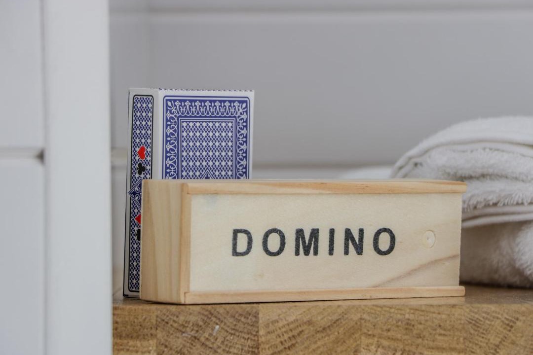 Photo of Others in Lochmaben