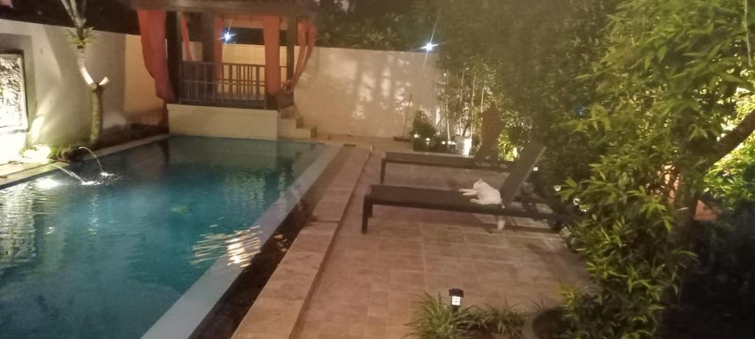 Photo of Outdoor in Sewon