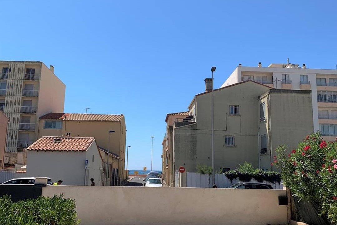 Photo of Others in Palavas-les-Flots