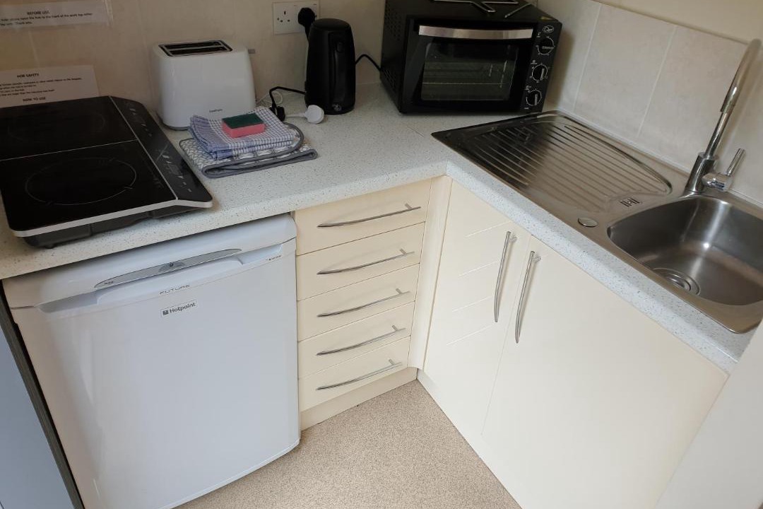 Photo of Others in Macclesfield