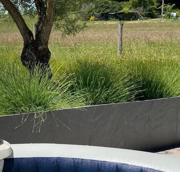 Photo of Others in Brignac-la-Plaine