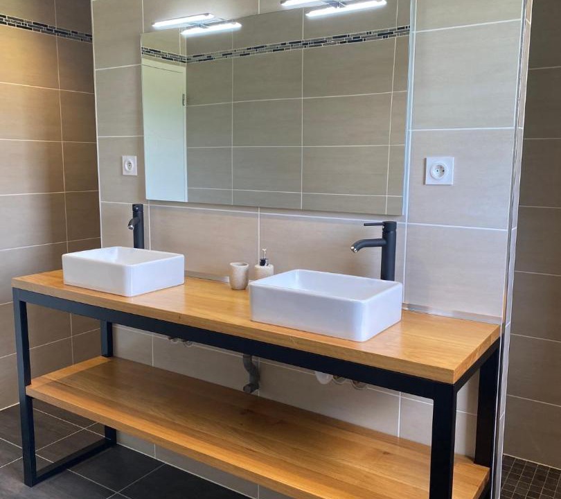 Photo of Others in Brignac-la-Plaine