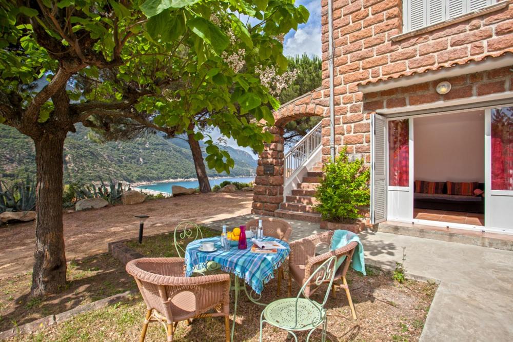 Photo of Others in Porto