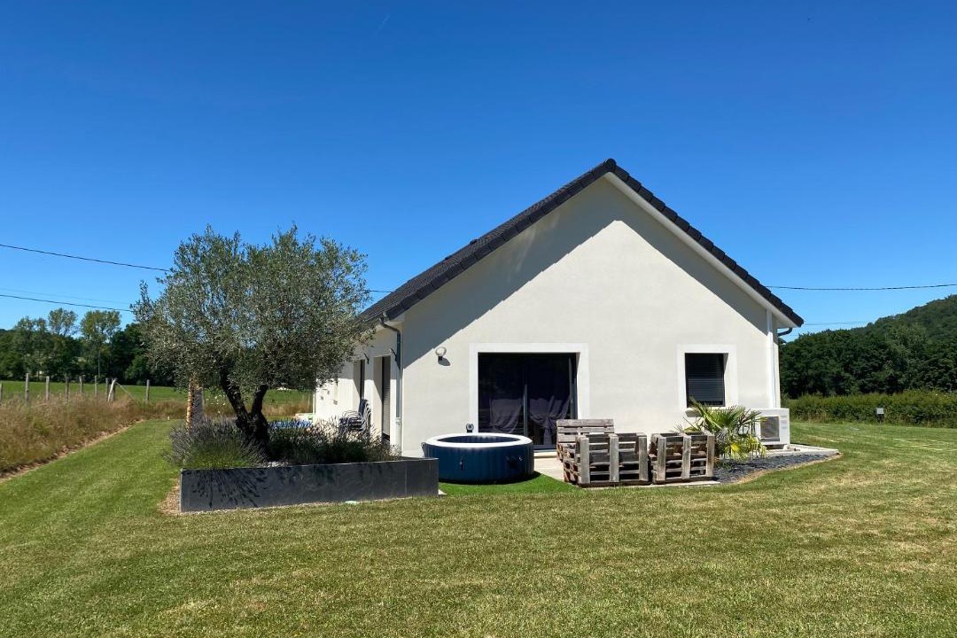 Photo of Others in Brignac-la-Plaine