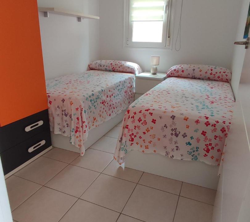 Photo of Bedroom in Vergel