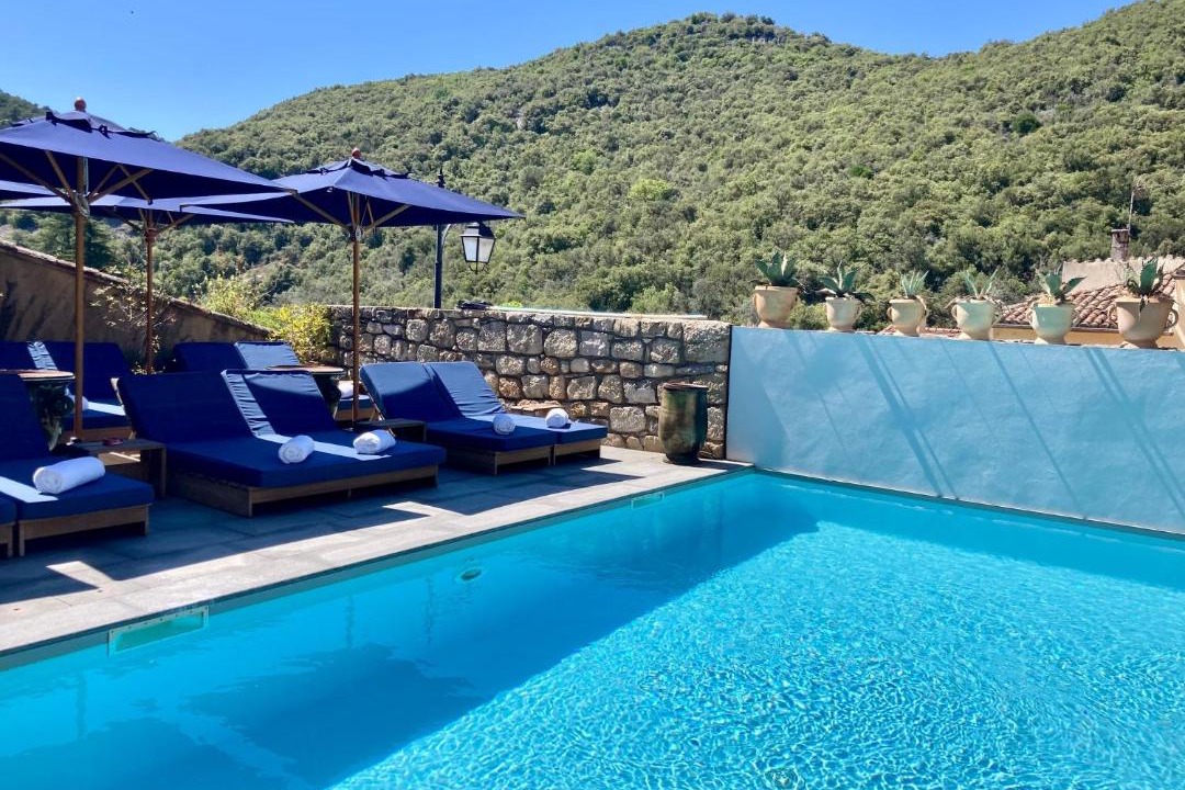 Photo of Outdoor in Banne