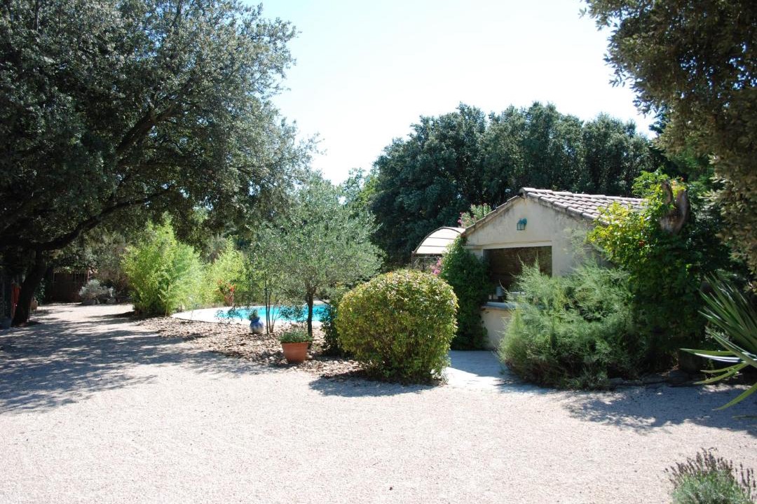 Photo of Others in Serignan-du-Comtat