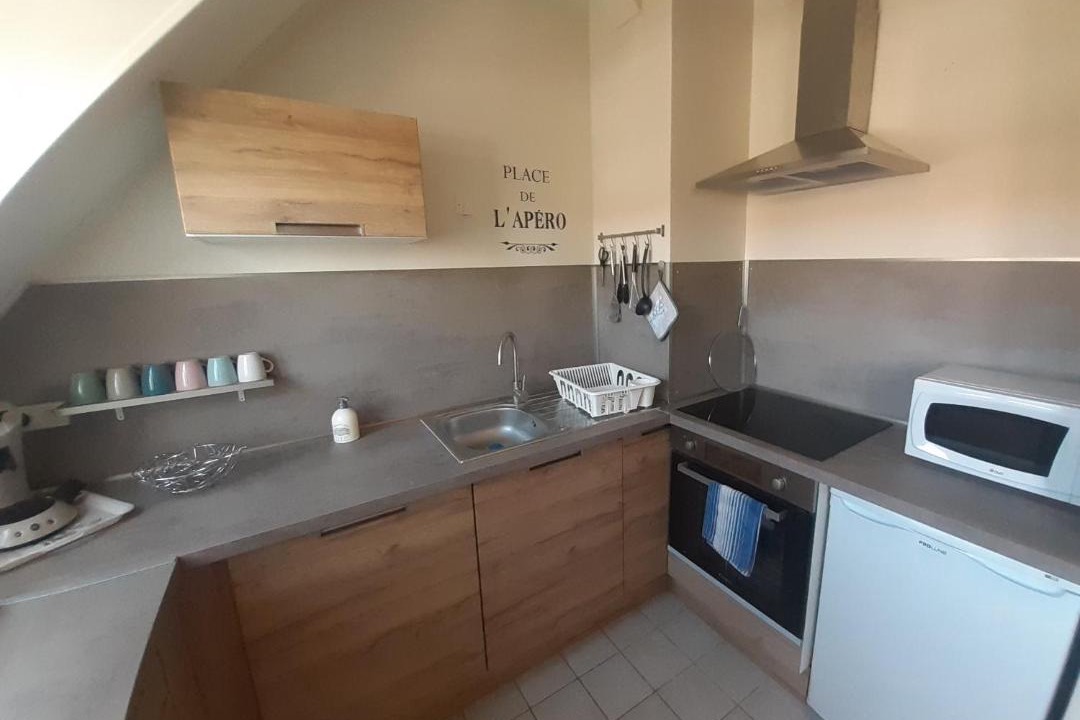 Photo of Others in Beauvais