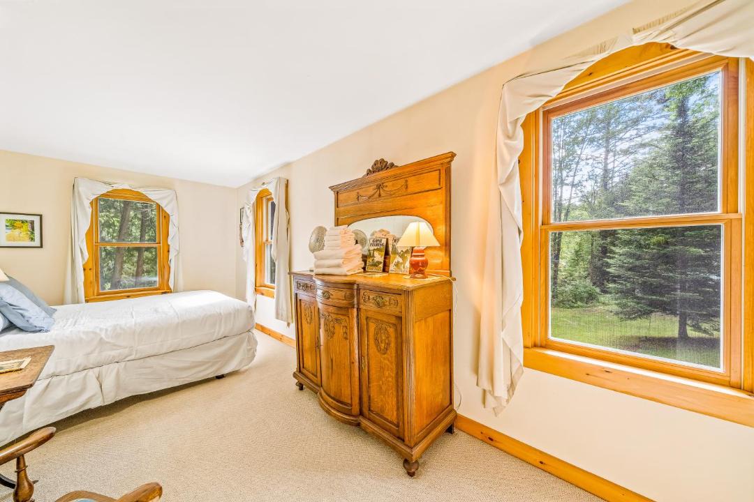 Photo of Others in Schroon Lake