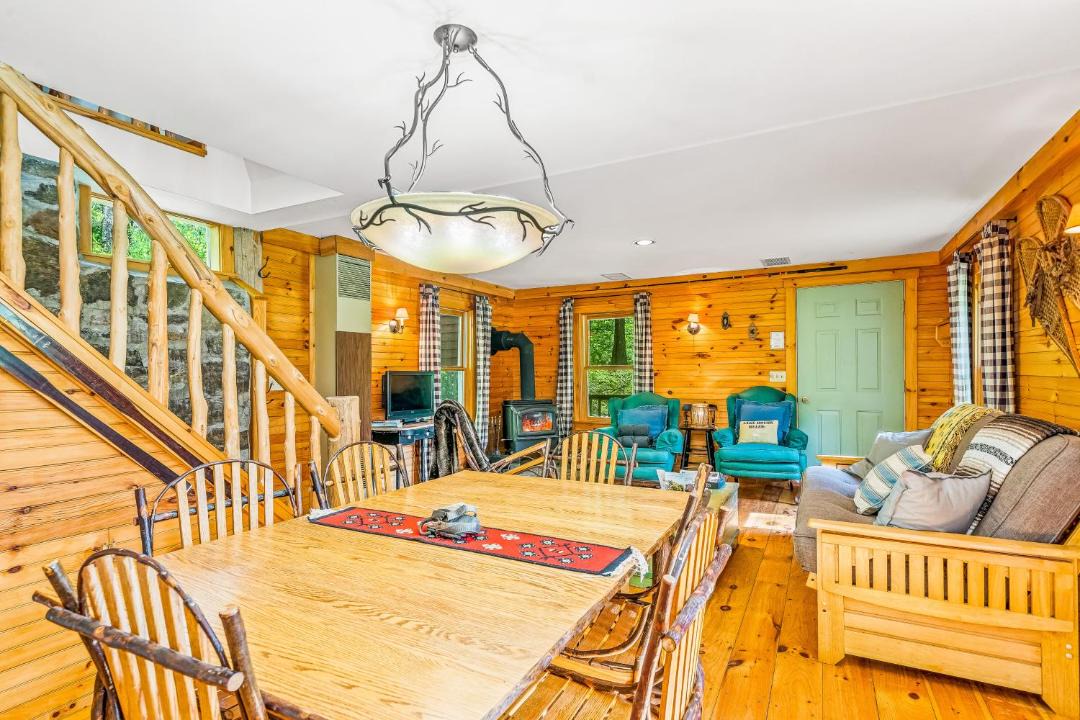 Photo of Others in Schroon Lake