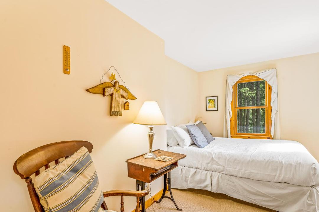 Photo of Others in Schroon Lake