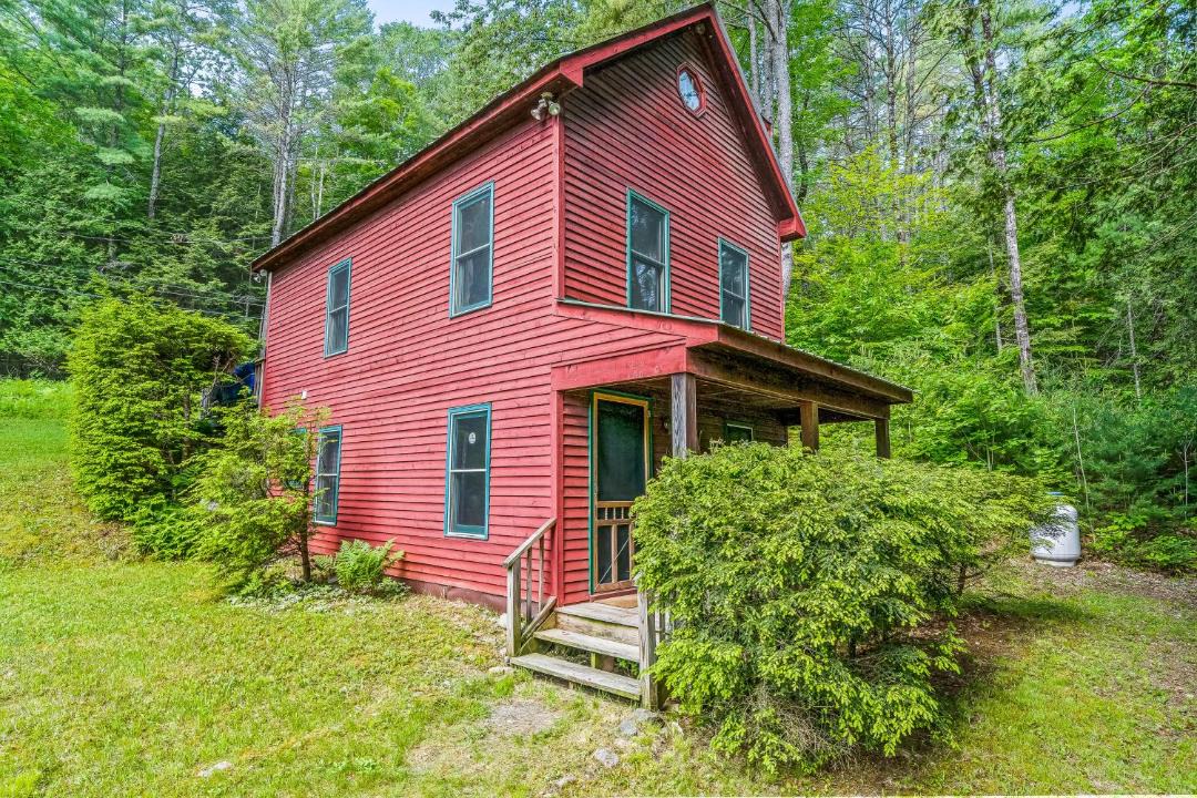 Photo of Others in Schroon Lake