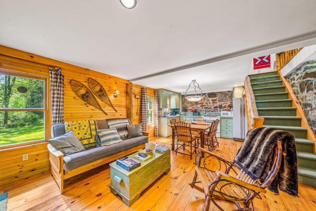 Photo of Others in Schroon Lake