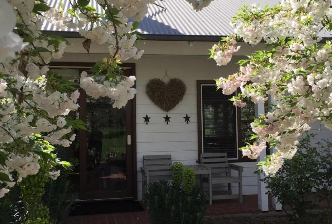 Photo of Others in Moyhu