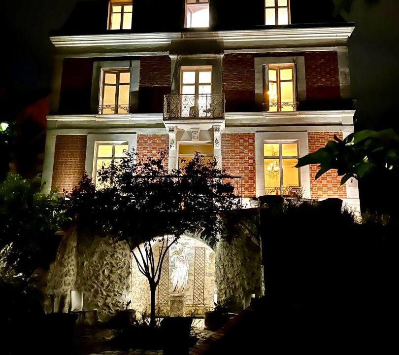 Photo of Others in Blois