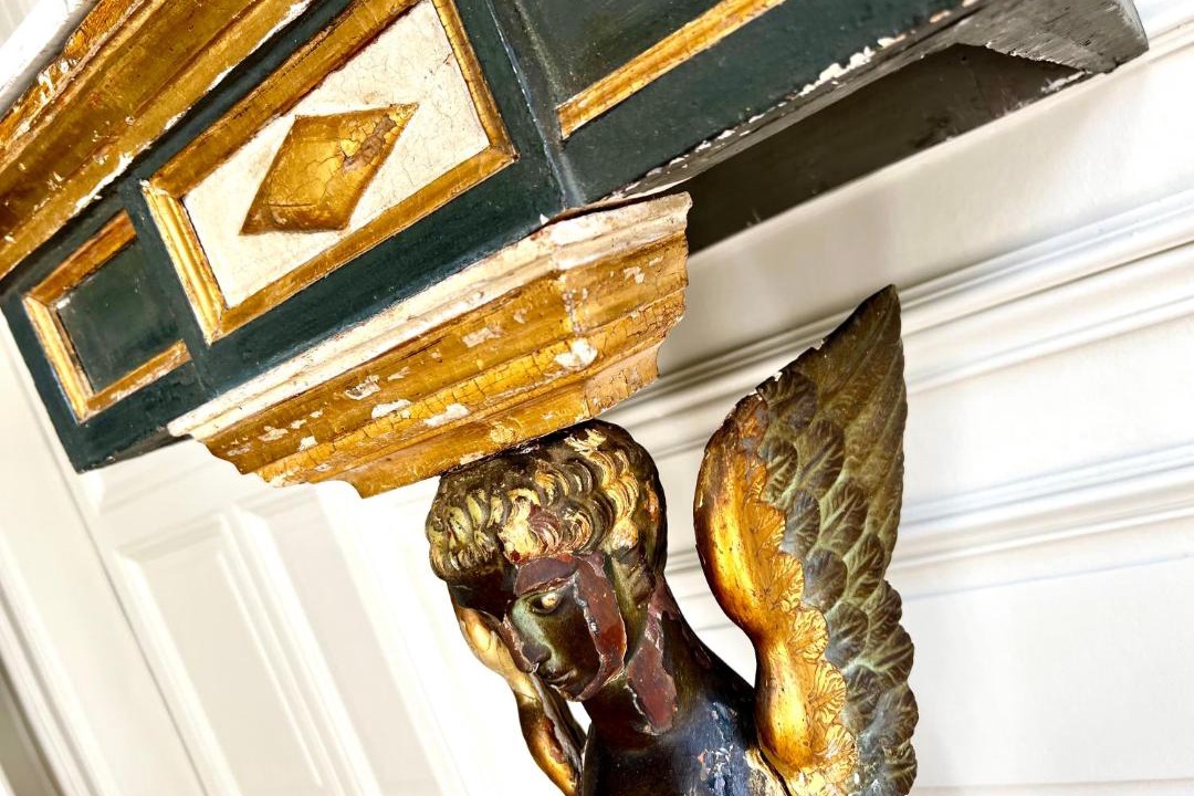 Photo of Others in Blois