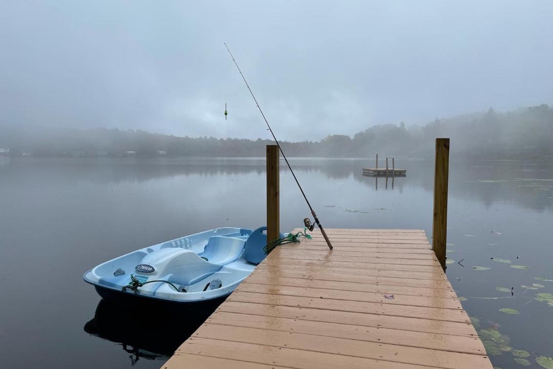 Photo of Others in Oxford