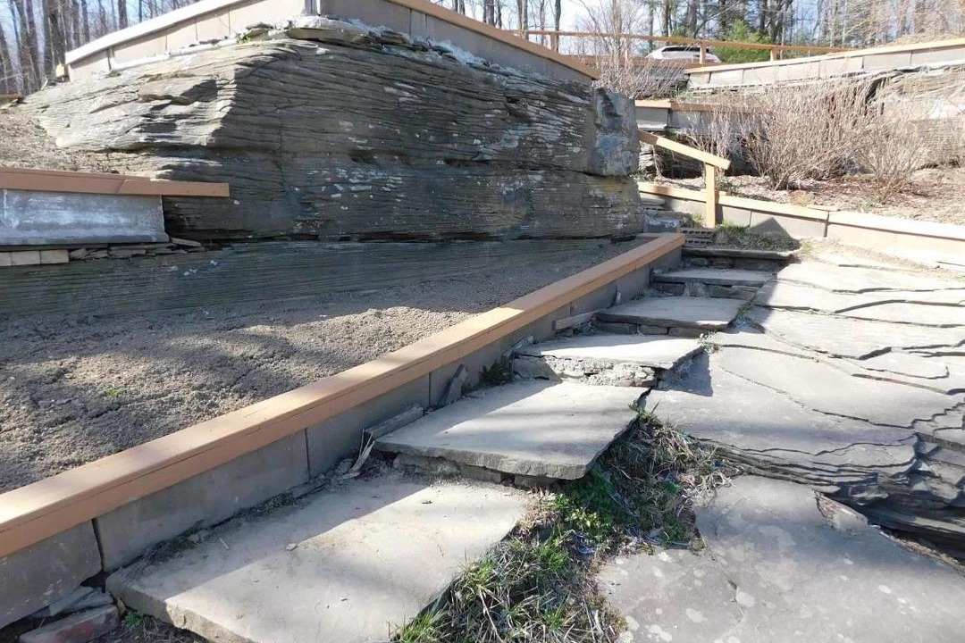 Photo of Others in Oxford