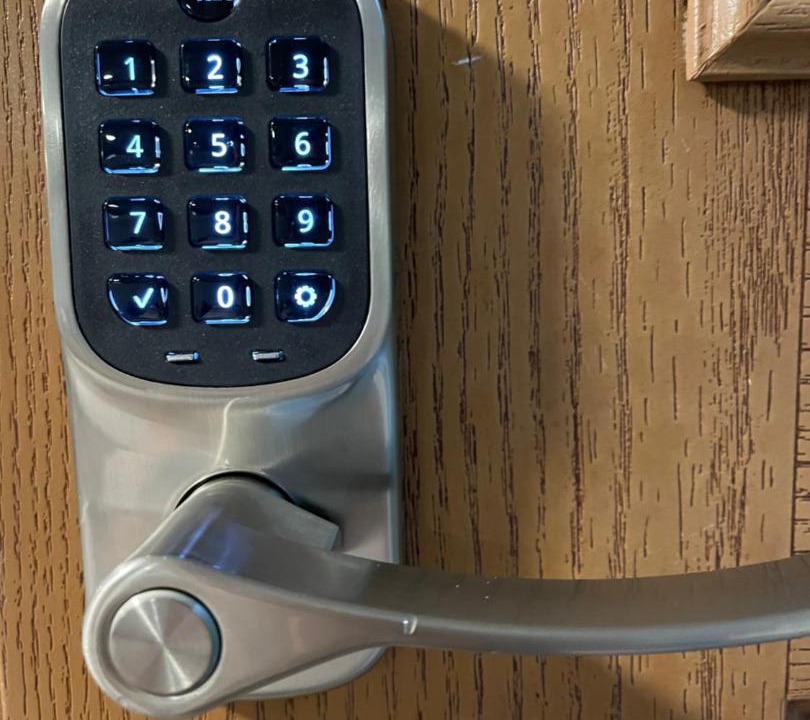 Photo of Others in Oxford