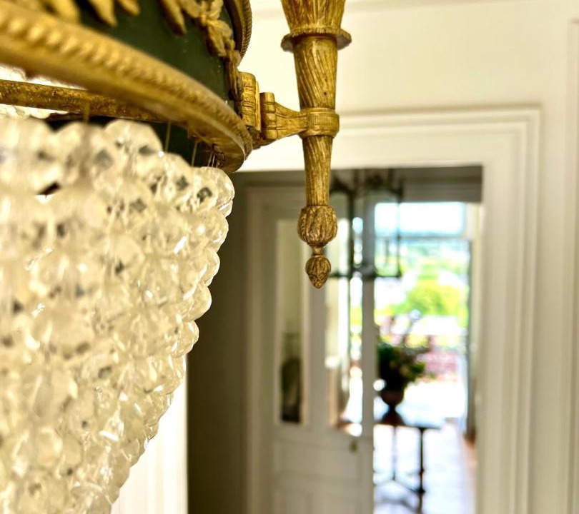 Photo of Others in Blois