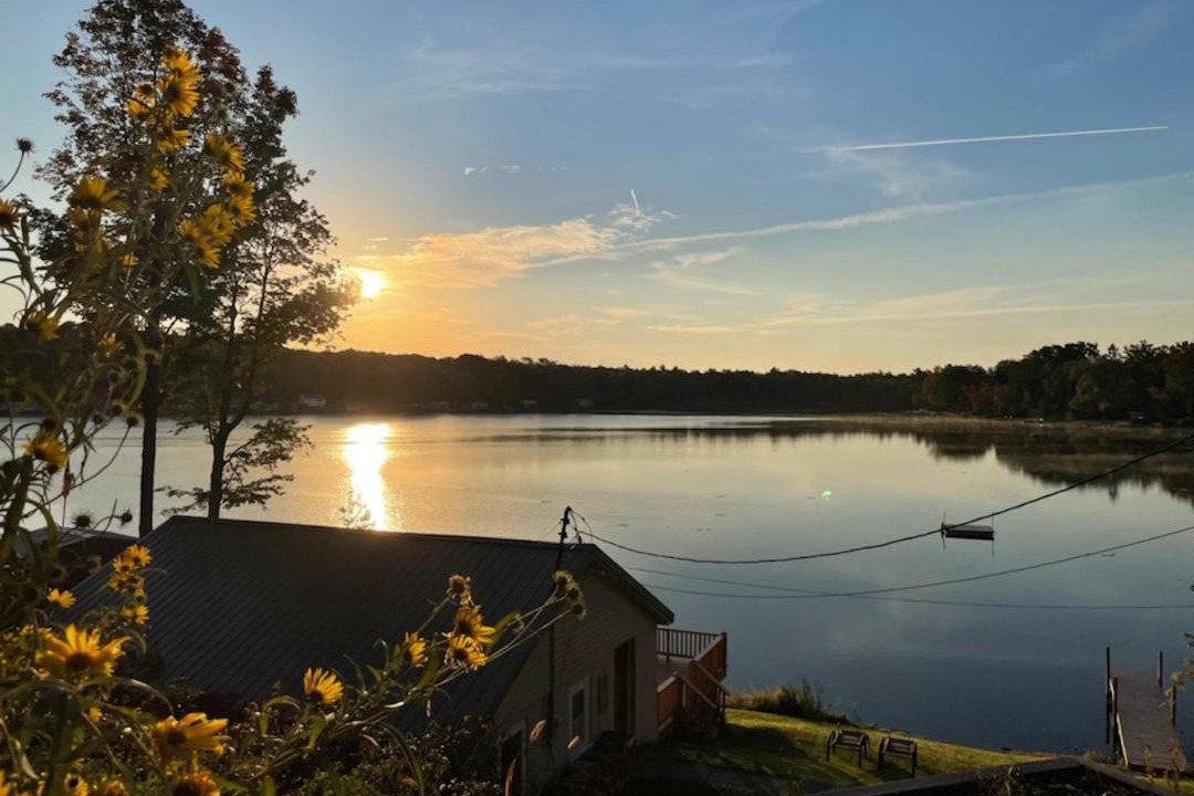 Photo of Others in Oxford