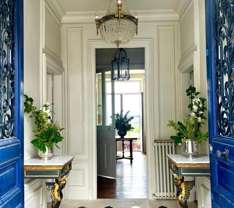 Photo of Others in Blois