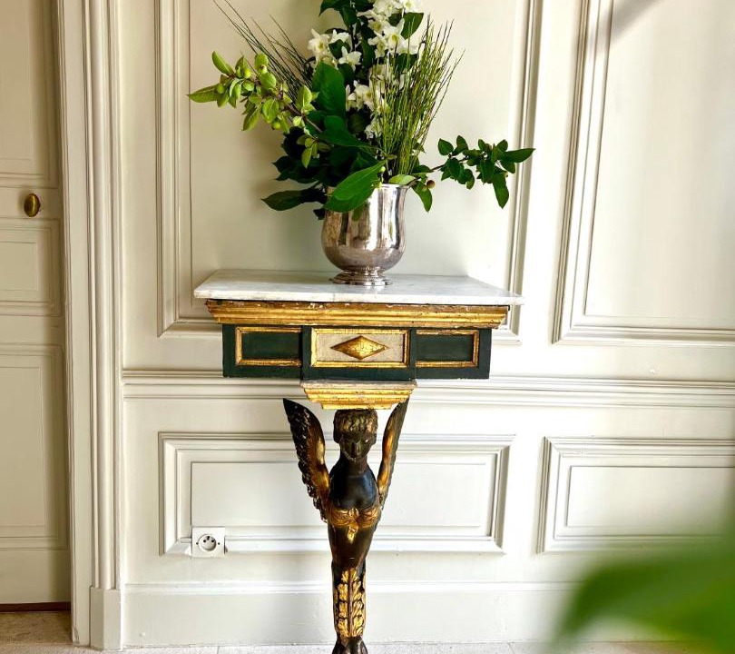 Photo of Others in Blois