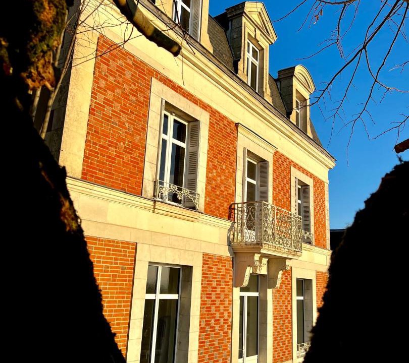 Photo of Others in Blois