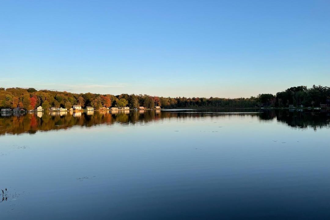 Photo of Others in Oxford