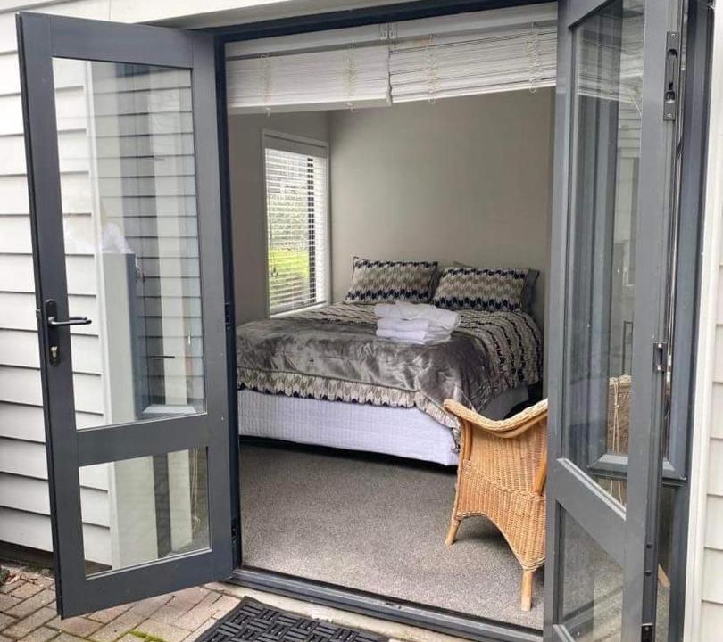 Photo of Others in Parnell