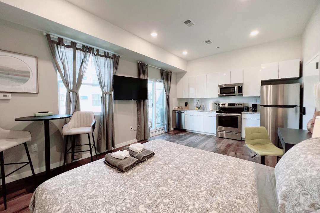 Photo of Others in Fairmount