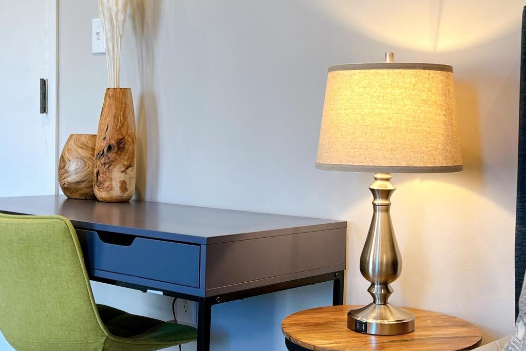 Photo of Others in Fairmount