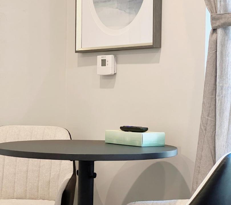 Photo of Others in Fairmount