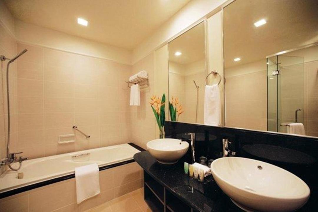 Photo of Others in Nilai