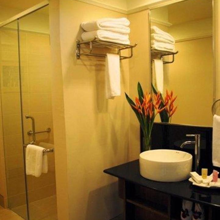 Photo of Others in Nilai