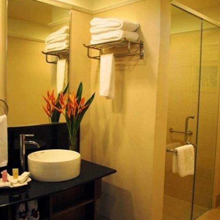 Photo of Others in Nilai