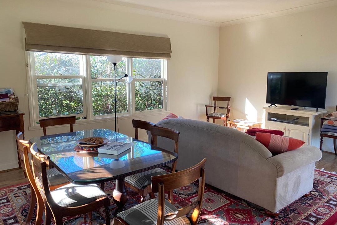 Photo of Livingroom in Moyhu