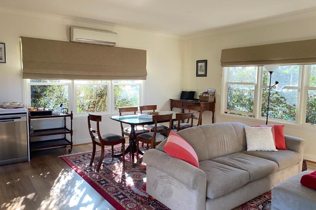 Photo of Others in Moyhu