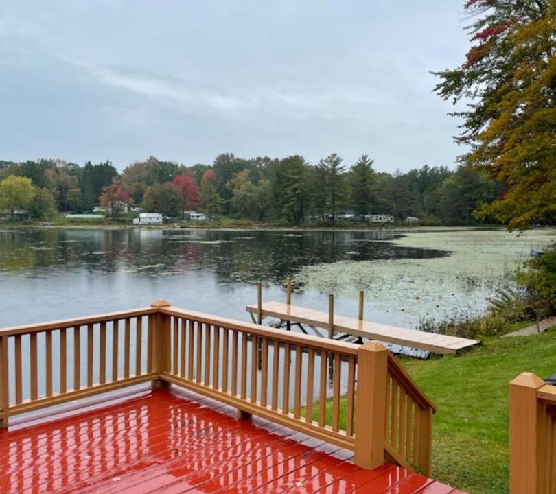 Photo of Others in Oxford