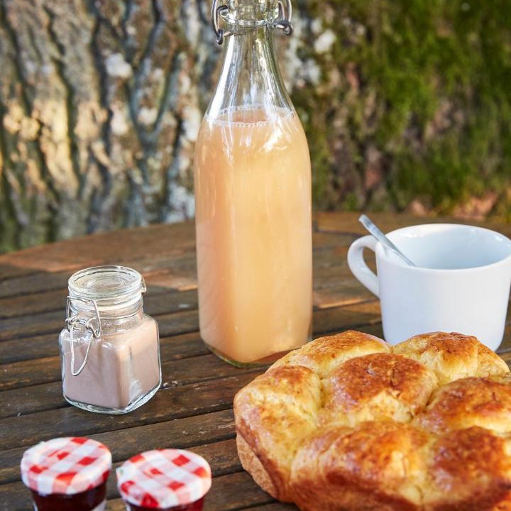 Photo of Others in Moulicent