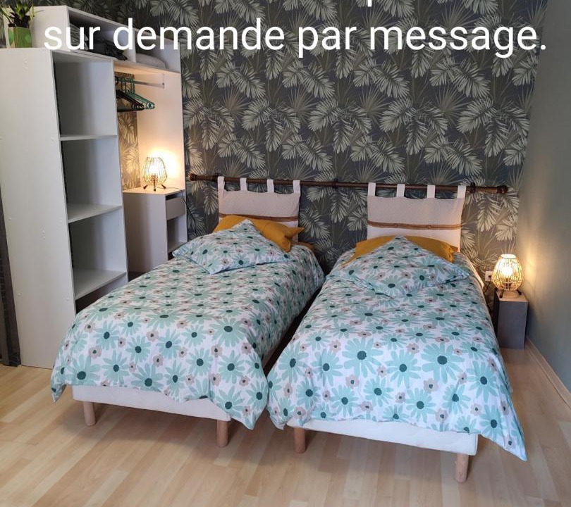 Photo of Others in Le Cateau-Cambresis