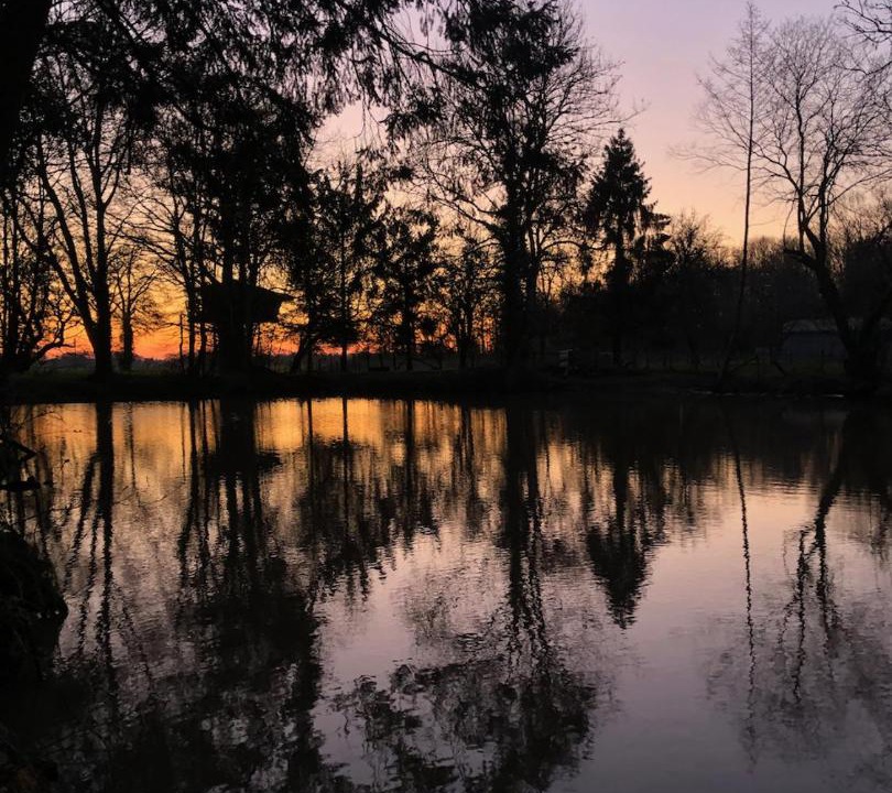 Photo of Others in Moulicent