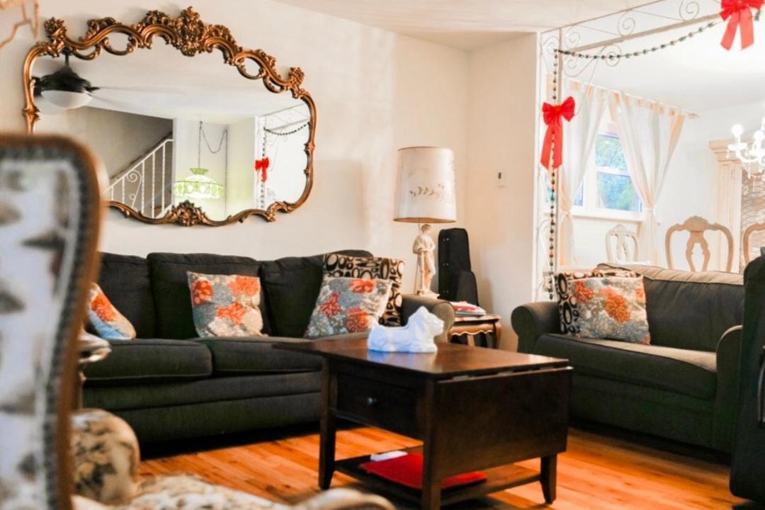 Photo of Others in Havertown