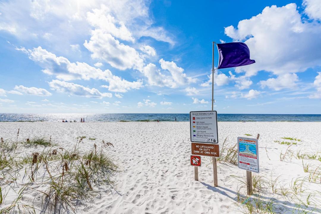 Photo of Others in Grande Lagoon Lakes