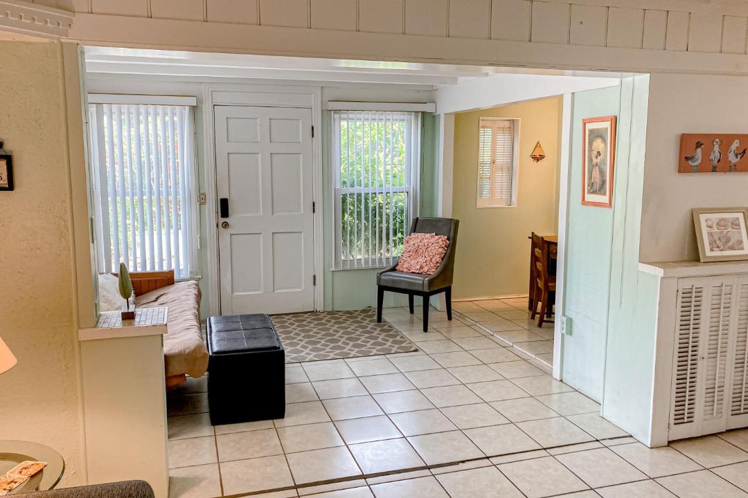 Photo of Others in Anna Maria