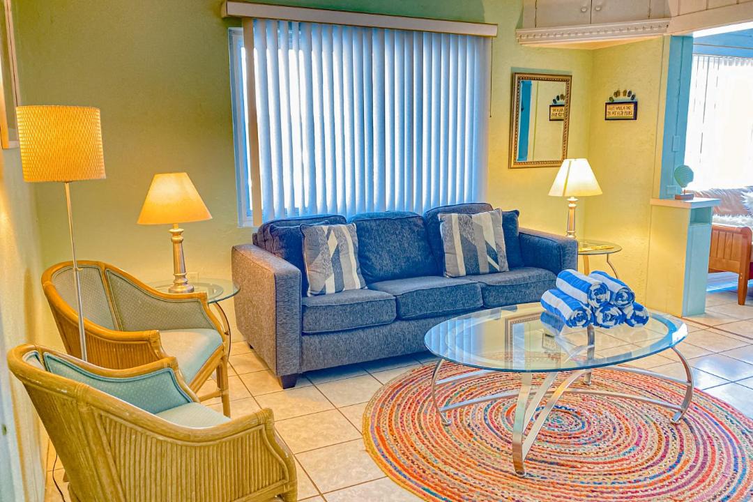 Photo of Others in Anna Maria